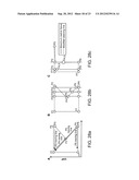 NEUROSTIMULATION SYSTEM FOR MATCHING IDEAL POLE SPACING WITH EFFECTIVE     ELECTRODE SEPARATION diagram and image