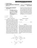 WIRELESS ENERGY TRANSFER WITH  RESONATOR ARRAYS FOR MEDICAL APPLICATIONS diagram and image