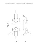 WIRELESS ENERGY TRANSFER WITH  RESONATOR ARRAYS FOR MEDICAL APPLICATIONS diagram and image