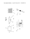 WIRELESS ENERGY TRANSFER WITH  RESONATOR ARRAYS FOR MEDICAL APPLICATIONS diagram and image