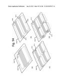 WIRELESS ENERGY TRANSFER WITH  RESONATOR ARRAYS FOR MEDICAL APPLICATIONS diagram and image