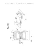 WIRELESS ENERGY TRANSFER WITH  RESONATOR ARRAYS FOR MEDICAL APPLICATIONS diagram and image