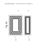 WIRELESS ENERGY TRANSFER WITH  RESONATOR ARRAYS FOR MEDICAL APPLICATIONS diagram and image