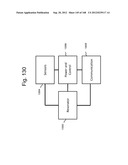 WIRELESS ENERGY TRANSFER WITH  RESONATOR ARRAYS FOR MEDICAL APPLICATIONS diagram and image