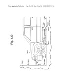 WIRELESS ENERGY TRANSFER WITH  RESONATOR ARRAYS FOR MEDICAL APPLICATIONS diagram and image