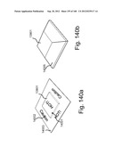 WIRELESS ENERGY TRANSFER WITH  RESONATOR ARRAYS FOR MEDICAL APPLICATIONS diagram and image