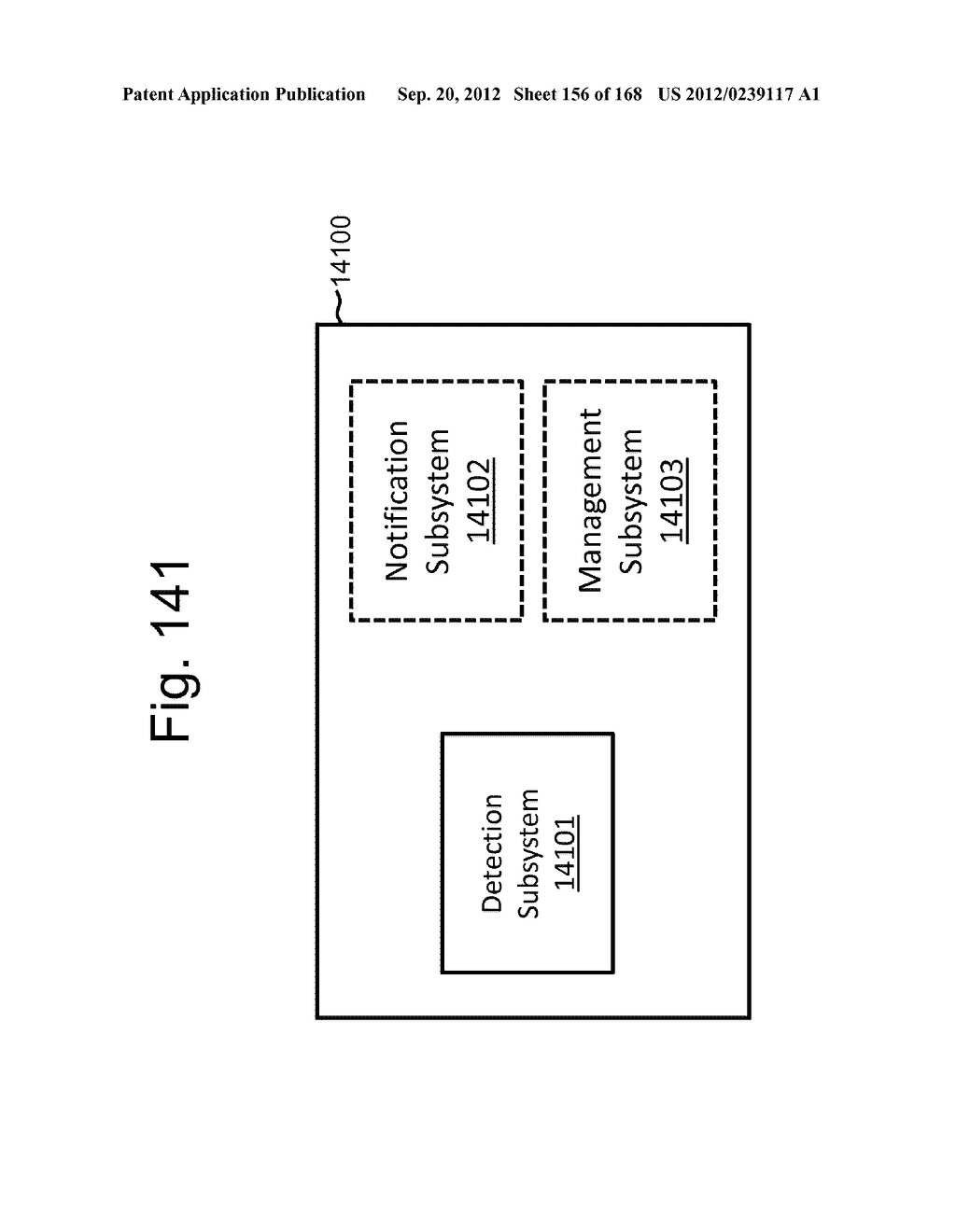 WIRELESS ENERGY TRANSFER WITH  RESONATOR ARRAYS FOR MEDICAL APPLICATIONS - diagram, schematic, and image 158