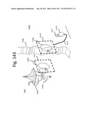 WIRELESS ENERGY TRANSFER WITH  RESONATOR ARRAYS FOR MEDICAL APPLICATIONS diagram and image