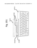 WIRELESS ENERGY TRANSFER WITH  RESONATOR ARRAYS FOR MEDICAL APPLICATIONS diagram and image