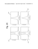 WIRELESS ENERGY TRANSFER WITH  RESONATOR ARRAYS FOR MEDICAL APPLICATIONS diagram and image