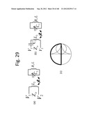 WIRELESS ENERGY TRANSFER WITH  RESONATOR ARRAYS FOR MEDICAL APPLICATIONS diagram and image