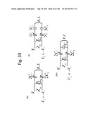 WIRELESS ENERGY TRANSFER WITH  RESONATOR ARRAYS FOR MEDICAL APPLICATIONS diagram and image