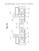 WIRELESS ENERGY TRANSFER WITH  RESONATOR ARRAYS FOR MEDICAL APPLICATIONS diagram and image