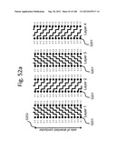 WIRELESS ENERGY TRANSFER WITH  RESONATOR ARRAYS FOR MEDICAL APPLICATIONS diagram and image