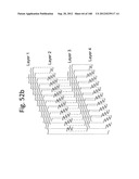 WIRELESS ENERGY TRANSFER WITH  RESONATOR ARRAYS FOR MEDICAL APPLICATIONS diagram and image