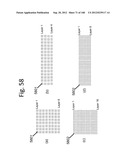 WIRELESS ENERGY TRANSFER WITH  RESONATOR ARRAYS FOR MEDICAL APPLICATIONS diagram and image