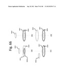 WIRELESS ENERGY TRANSFER WITH  RESONATOR ARRAYS FOR MEDICAL APPLICATIONS diagram and image