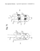 WIRELESS ENERGY TRANSFER WITH  RESONATOR ARRAYS FOR MEDICAL APPLICATIONS diagram and image