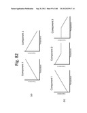 WIRELESS ENERGY TRANSFER WITH  RESONATOR ARRAYS FOR MEDICAL APPLICATIONS diagram and image