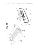 WIRELESS ENERGY TRANSFER WITH  RESONATOR ARRAYS FOR MEDICAL APPLICATIONS diagram and image