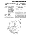 Visual Prosthesis Including a Flexible Circuit Electrode Array diagram and image