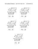 Visual Prosthesis Including a Flexible Circuit Electrode Array diagram and image