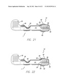 Visual Prosthesis Including a Flexible Circuit Electrode Array diagram and image