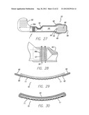 Visual Prosthesis Including a Flexible Circuit Electrode Array diagram and image