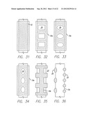 Visual Prosthesis Including a Flexible Circuit Electrode Array diagram and image