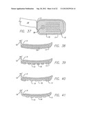 Visual Prosthesis Including a Flexible Circuit Electrode Array diagram and image