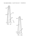 Visual Prosthesis Including a Flexible Circuit Electrode Array diagram and image