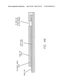 Visual Prosthesis Including a Flexible Circuit Electrode Array diagram and image