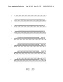 Visual Prosthesis Including a Flexible Circuit Electrode Array diagram and image