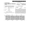 APPARATUS AND METHODS TO ENHANCE BONDING IN ENDOLUMINAL PROSTHESES diagram and image