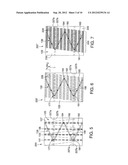 APPARATUS AND METHODS TO ENHANCE BONDING IN ENDOLUMINAL PROSTHESES diagram and image