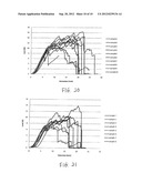 APPARATUS AND METHODS TO ENHANCE BONDING IN ENDOLUMINAL PROSTHESES diagram and image