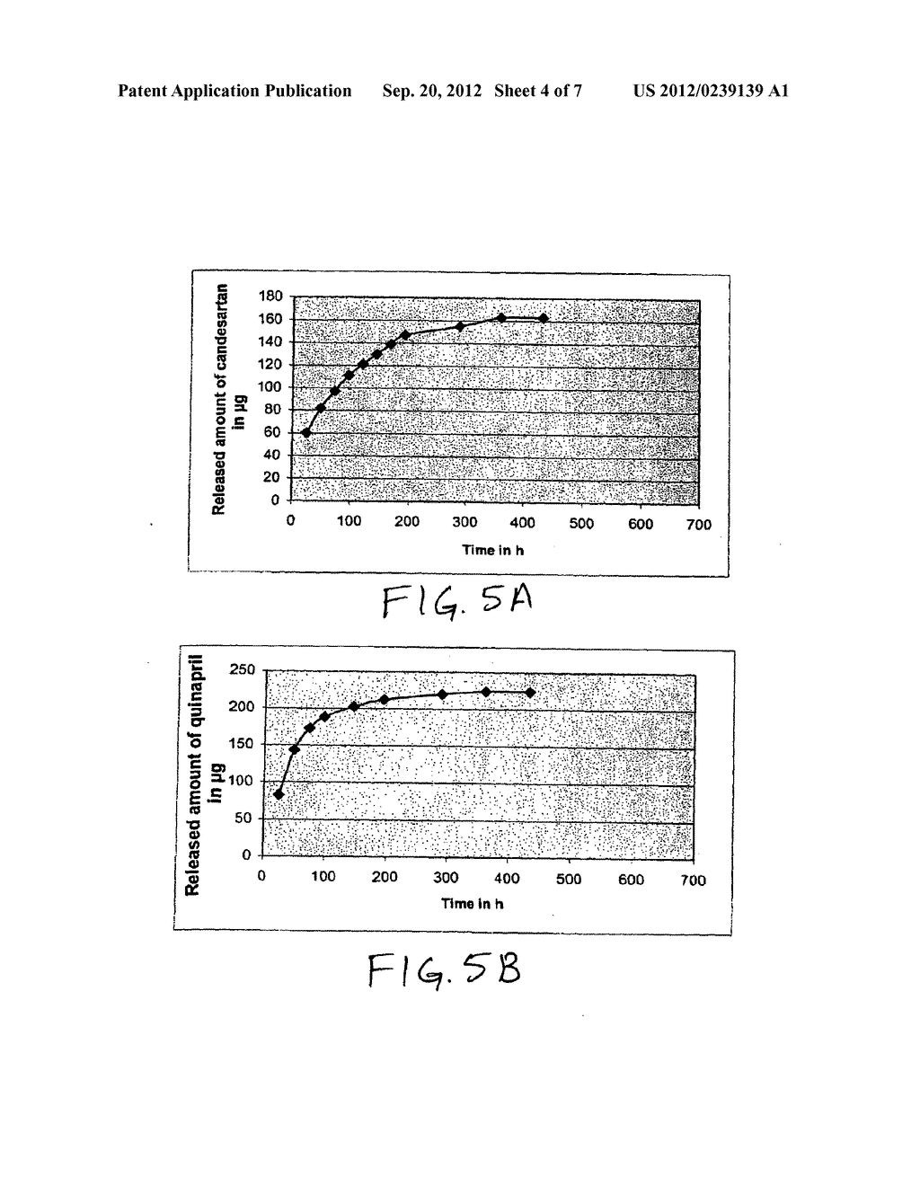 MEDICAL IMPLANTS CONTAINING FK506 (TACROLIMUS) METHODS OF MAKING AND     METHODS OF USE THEREOF - diagram, schematic, and image 05