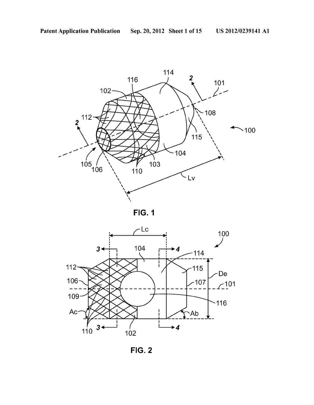 TRANSLUMINAL CARDIAC BALL VALVE AND METHOD FOR DEPLOYMENT THEREOF - diagram, schematic, and image 02