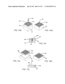 ENDPLATE-PRESERVING SPINAL IMPLANT HAVING A RAISED EXPULSION-RESISTANT     EDGE diagram and image