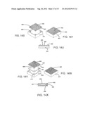 ENDPLATE-PRESERVING SPINAL IMPLANT HAVING A RAISED EXPULSION-RESISTANT     EDGE diagram and image