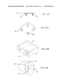 ENDPLATE-PRESERVING SPINAL IMPLANT HAVING A RAISED EXPULSION-RESISTANT     EDGE diagram and image