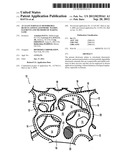 AT LEAST PARTIALLY RESORBABLE RETICULATED ELASTOMERIC MATRIX ELEMENTS AND     METHODS OF MAKING SAME diagram and image