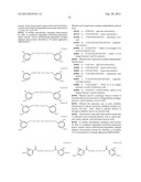 AT LEAST PARTIALLY RESORBABLE RETICULATED ELASTOMERIC MATRIX ELEMENTS AND     METHODS OF MAKING SAME diagram and image