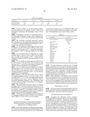 AT LEAST PARTIALLY RESORBABLE RETICULATED ELASTOMERIC MATRIX ELEMENTS AND     METHODS OF MAKING SAME diagram and image