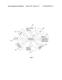 METHOD AND SYSTEM FOR ENGINEERING A SUBSTATION AUTOMATION SYSTEM diagram and image