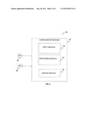 METHOD AND SYSTEM FOR ENGINEERING A SUBSTATION AUTOMATION SYSTEM diagram and image