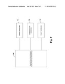 INDUSTRIAL OPERATOR INTERFACES INTERACTING WITH HIGHER-LEVEL BUSINESS     WORKFLOW diagram and image