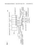 CPU UNIT OF PLC, SYSTEM PROGRAM FOR PLC, AND RECORDING MEDIUM STORING     SYSTEM PROGRAM FOR PLC diagram and image