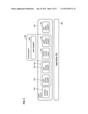 CPU UNIT OF PLC, SYSTEM PROGRAM FOR PLC, AND RECORDING MEDIUM STORING     SYSTEM PROGRAM FOR PLC diagram and image