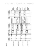 CPU UNIT OF PLC, SYSTEM PROGRAM FOR PLC, AND RECORDING MEDIUM STORING     SYSTEM PROGRAM FOR PLC diagram and image